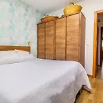Te Encantara Duplex En *