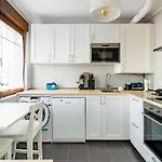 Te Encantara Duplex En Apartment Cobreces