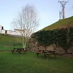 Te Encantara Duplex En Apartment