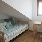 Te Encantara Duplex En Apartment