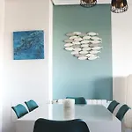 Apartment Te Encantara Duplex En
