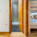 Te Encantara Duplex En * Cobreces