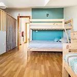 Te Encantara Duplex En *