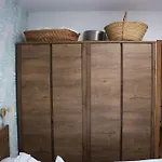 Apartment Te Encantara Duplex En