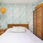 Apartment Te Encantara Duplex En *