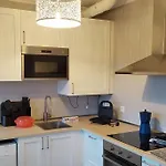 Te Encantara Duplex En Apartment