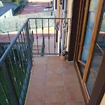 Apartment Te Encantara Duplex En *