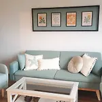 Te Encantara Duplex En Apartment *