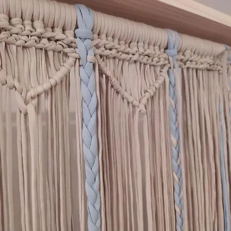 Apartamento Te Encantará Duplex En *