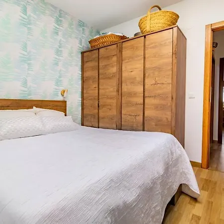 Te Encantara Duplex En *