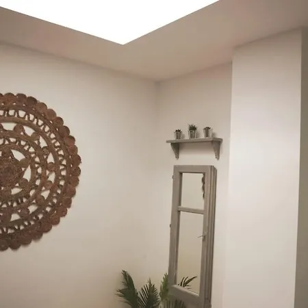 Te Encantara Duplex En