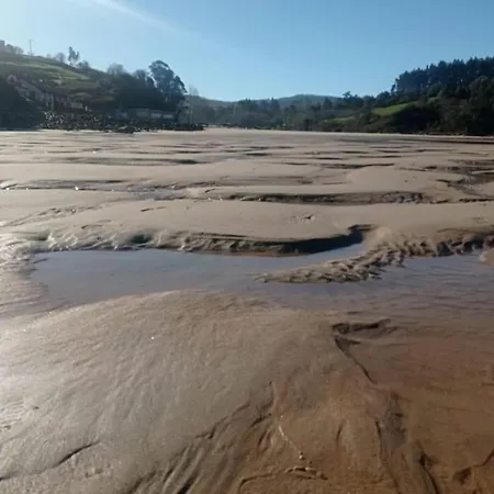 Te Encantara Duplex En *