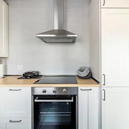 Te Encantara Duplex En *