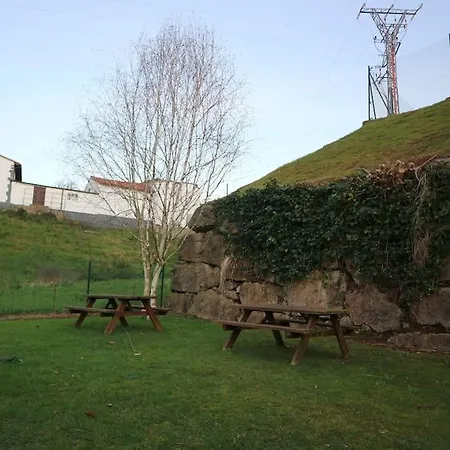 Te Encantara Duplex En Apartman