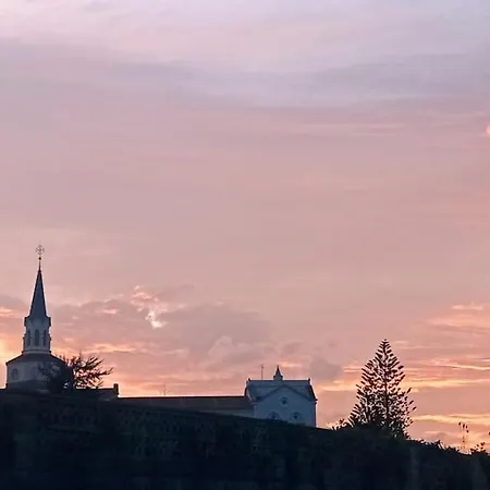 Te Encantara Duplex En Lägenhet Cóbreces