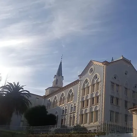 Te Encantara Duplex En