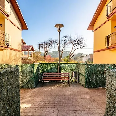 Te Encantara Duplex En