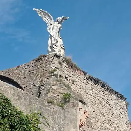 Te Encantará Duplex En Apartamento *