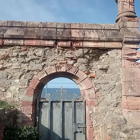 Te Encantara Duplex En * Cóbreces