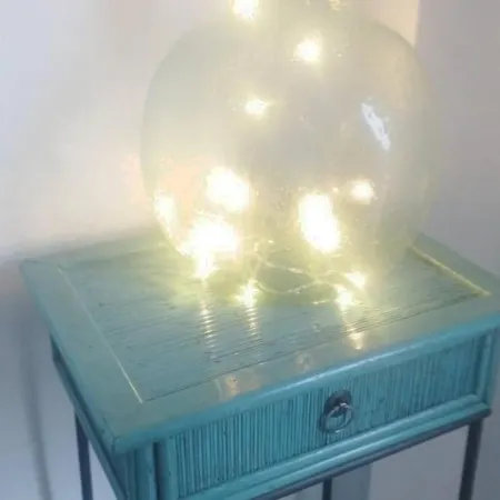 Te Encantará Duplex En *