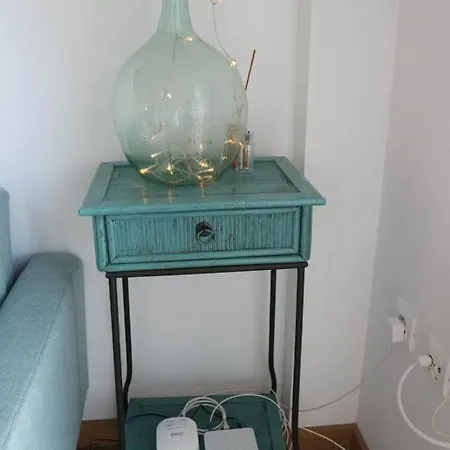 Te Encantara Duplex En *