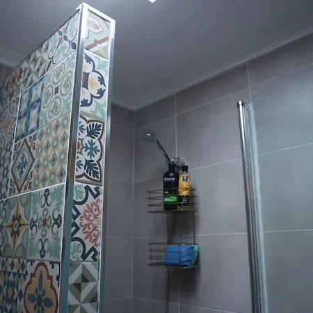 Te Encantará Duplex En Cóbreces