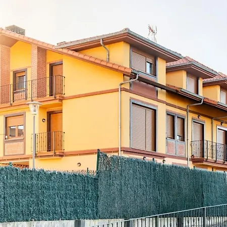 Te Encantara Duplex En