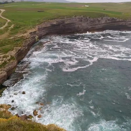 Te Encantará Duplex En Apartamento