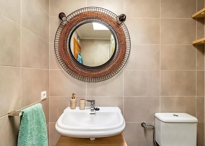 Te Encantara Duplex En * Cobreces