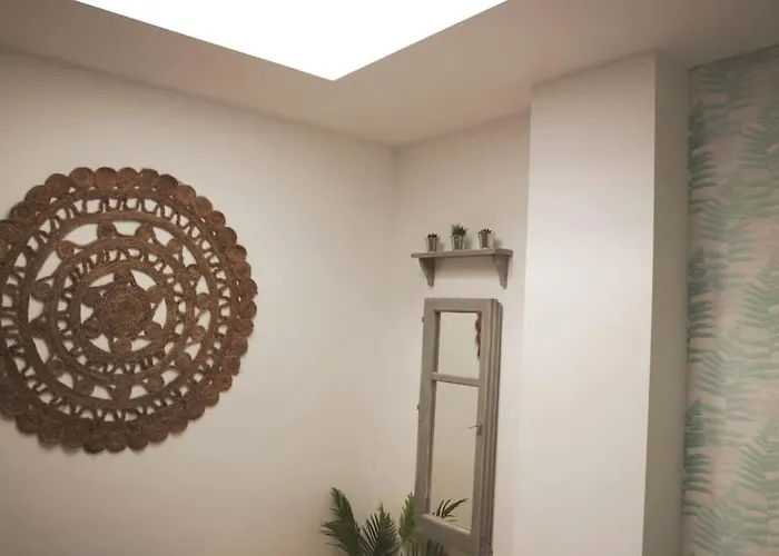 Te Encantara Duplex En