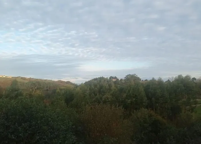 Te Encantara Duplex En Apartment