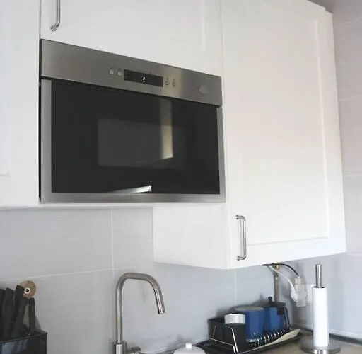 Te Encantara Duplex En Cobreces