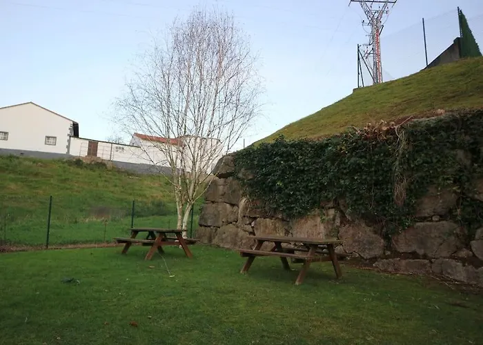 Te Encantara Duplex En Апартаменты