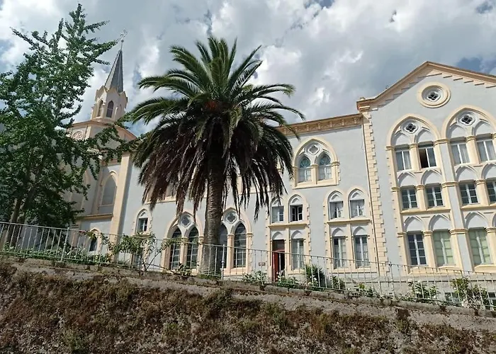 Te Encantara Duplex En * Кобресес