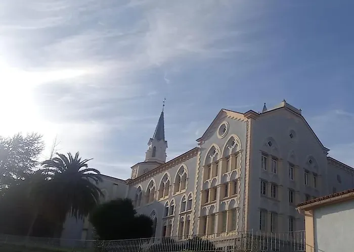 Te Encantara Duplex En