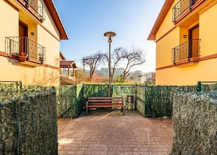 Te Encantara Duplex En