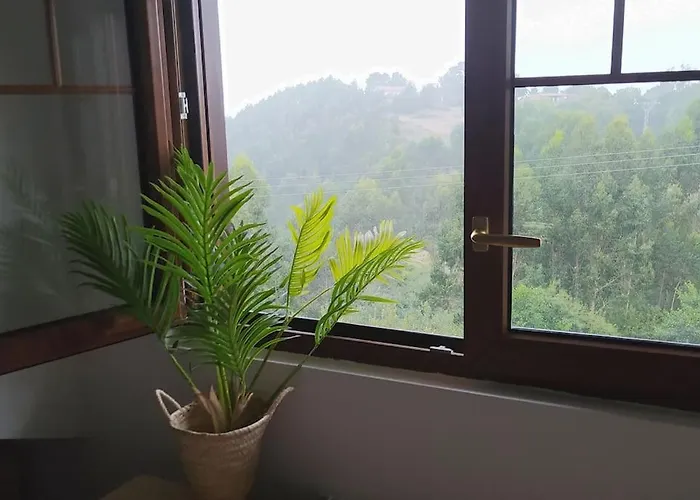 Te Encantara Duplex En Апартаменты Кобресес