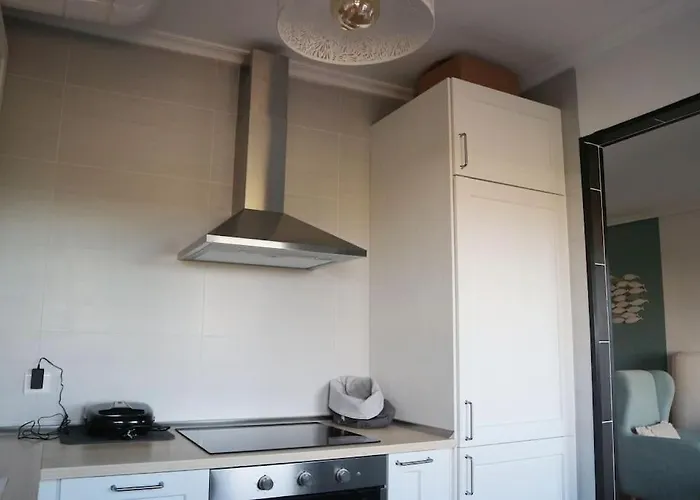 Te Encantara Duplex En *