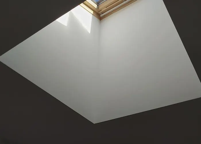 Te Encantara Duplex En Апартаменты *