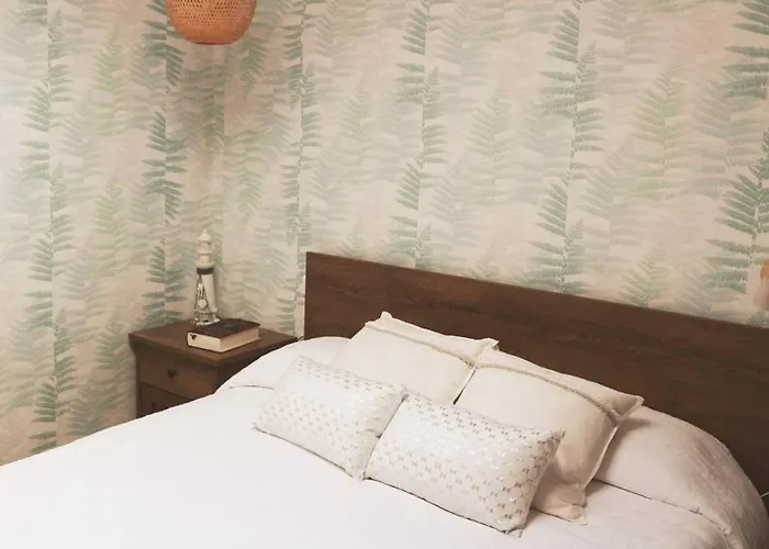 Te Encantara Duplex En *