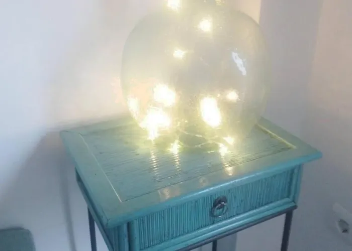 Te Encantara Duplex En *