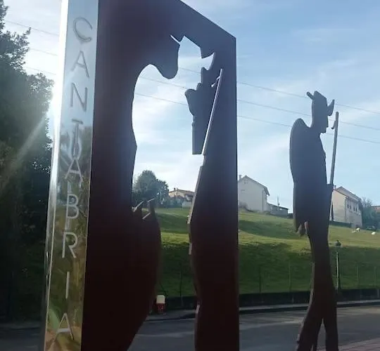 Te Encantara Duplex En