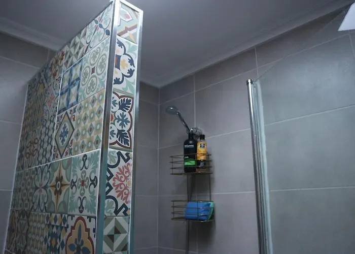 Te Encantara Duplex En Cobreces