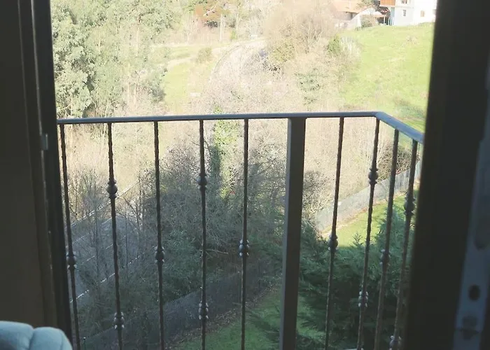 Te Encantara Duplex En Апартаменты Кобресес