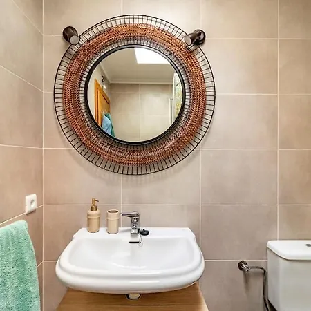 Te Encantara Duplex En * Cóbreces