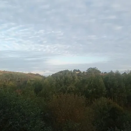 Te Encantara Duplex En شقة