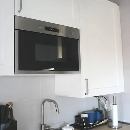 Te Encantara Duplex En Cóbreces