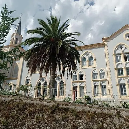 Te Encantara Duplex En * Cóbreces