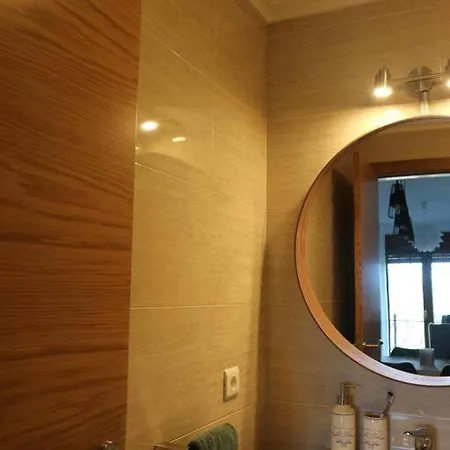 Te Encantara Duplex En