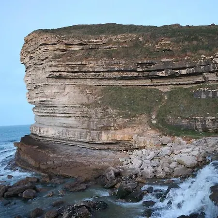 Te Encantara Duplex En